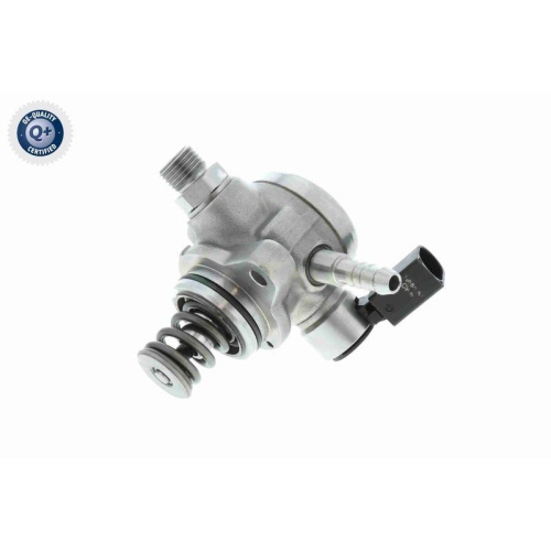 VEMO Hochdruckpumpe Green Mobility Parts V10-25-0040