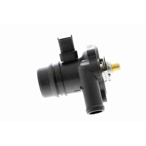 VEMO Thermostatgeh&auml;use Original VEMO Qualit&auml;t V40-99-1098
