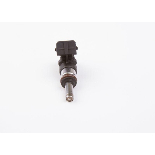 BOSCH Einspritzventil 0 280 158 040
