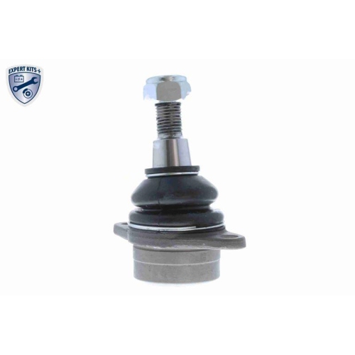 VAICO Trag-/F&uuml;hrungsgelenk EXPERT KITS + V48-9531