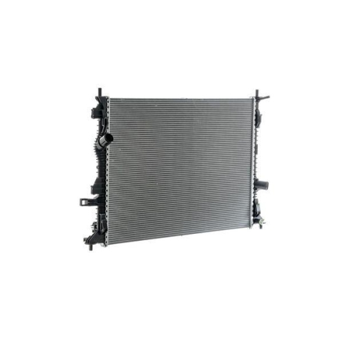 MAHLE K&uuml;hler, Motork&uuml;hlung BEHR *** PREMIUM LINE *** CR 1724 000P