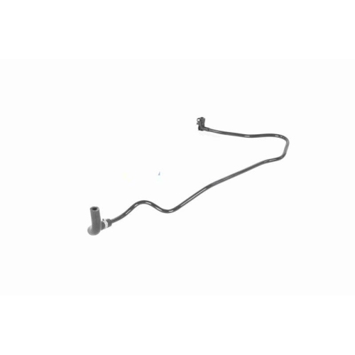 VAICO K&uuml;hlerschlauch Original VAICO Qualit&auml;t V40-2370