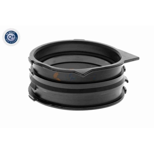 VAICO Ansaugschlauch, Luftfilter Q+, Erstausrüsterqualität MADE IN GERMANY V30-0947