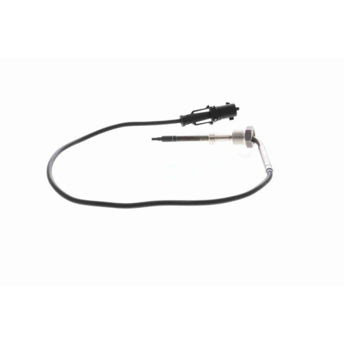 VEMO Sensor, Abgastemperatur Original VEMO Qualit&auml;t V24-72-0221