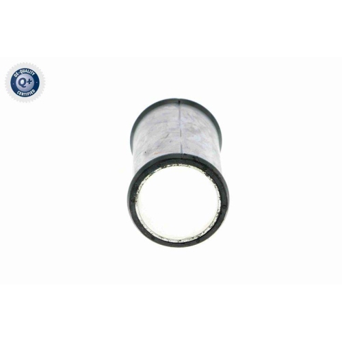 VAICO Kühlerschlauch Q+, Erstausrüsterqualität V20-0861