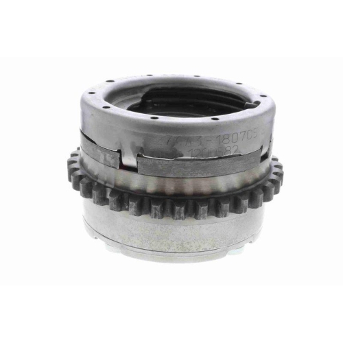 VAICO Nockenwellenversteller Green Mobility Parts