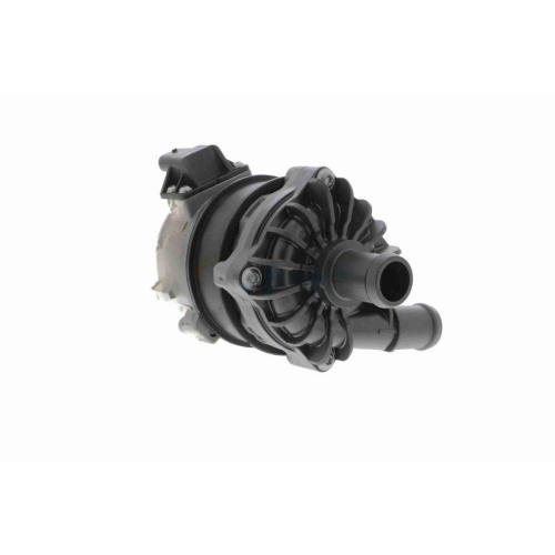 VEMO Zusatzwasserpumpe (Kühlwasserkreislauf) Green Mobility Parts V10-16-0018