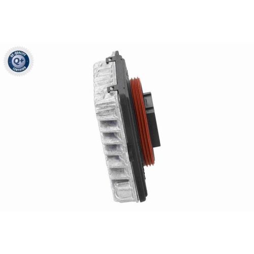 VEMO Steuergerät, Beleuchtung Green Mobility Parts V10-73-0668