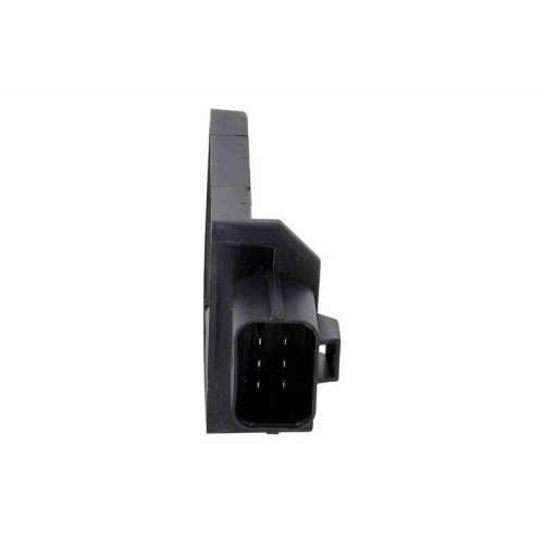 VEMO Steuerger&auml;t, Kraftstoffpumpe Green Mobility Parts V95-71-0010