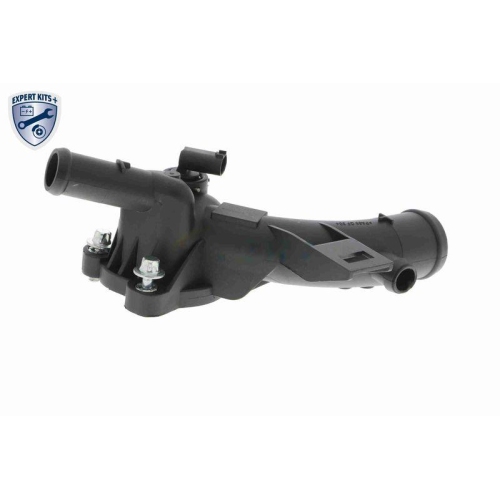 VEMO Thermostatgehäuse EXPERT KITS + V40-99-1102