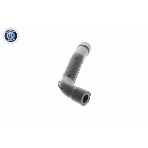 VAICO Schlauch, Kurbelgehäuseentlüftung Q+, Erstausrüsterqualität V30-0902