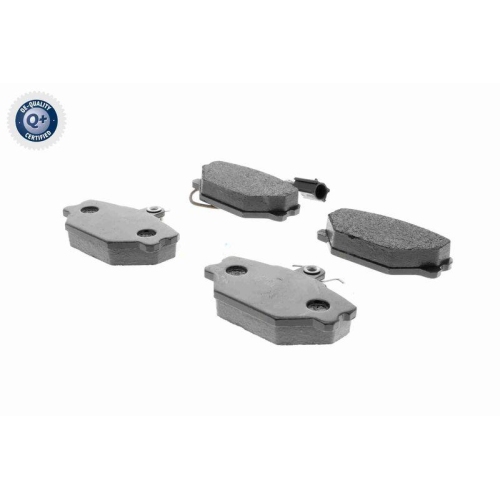 VAICO Bremsbelagsatz, Scheibenbremse Green Mobility Parts V24-0071
