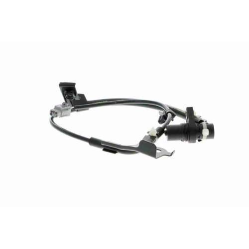 VEMO Sensor, Raddrehzahl Original VEMO Qualit&auml;t V70-72-0161