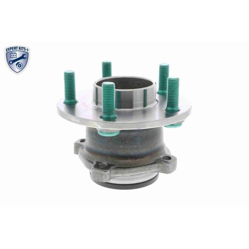 VAICO Radlagersatz EXPERT KITS + V25-9709