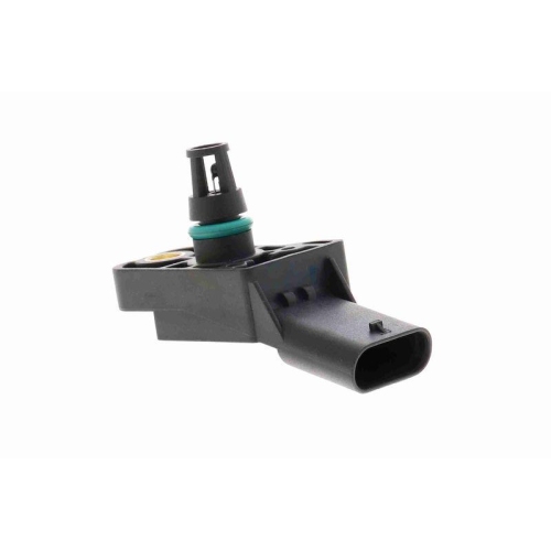 VEMO Sensor, Abgasdruck Green Mobility Parts V10-72-0061