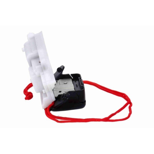 ACKOJA Heckklappenschloss Green Mobility Parts