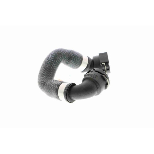 VAICO Kühlerschlauch Original VAICO Qualität