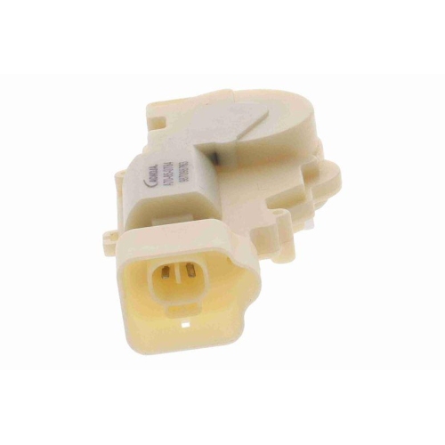 ACKOJA Türschloss Original ACKOJA Qualität