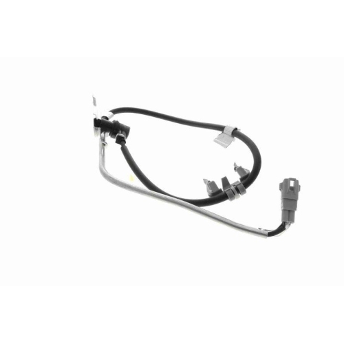 VEMO Sensor, Raddrehzahl Original VEMO Qualität V70-72-0176