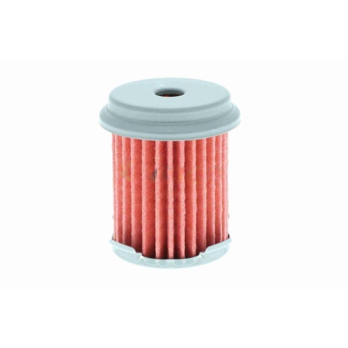 VAICO Hydraulikfilter, Automatikgetriebe Original VAICO Qualit&auml;t V26-0418