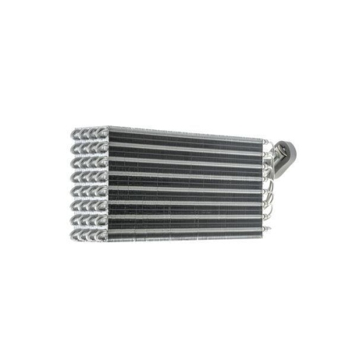 MAHLE Verdampfer, Klimaanlage BEHR *** PREMIUM LINE *** AE 197 000P