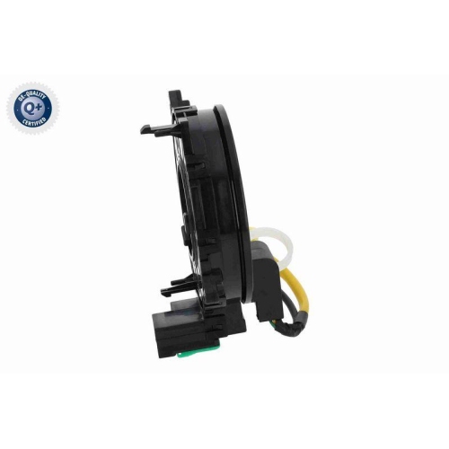 VEMO Wickelfeder, Airbag Q+, Erstausr&uuml;sterqualit&auml;t V37-72-0132