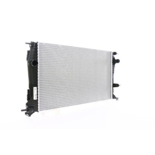 MAHLE K&uuml;hler, Motork&uuml;hlung BEHR CR 21 000S