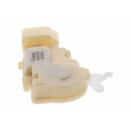 ACKOJA Türschloss Original ACKOJA Qualität