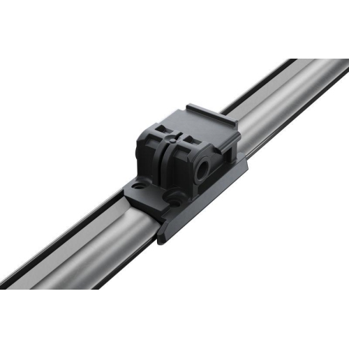 BOSCH Wischblatt Aerotwin 3 397 007 452