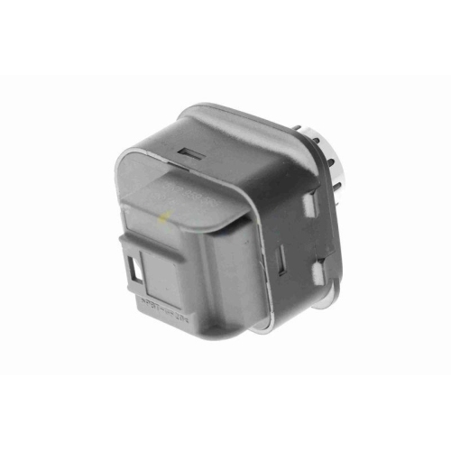 VEMO Schalter, Außenspiegelverstellung Original VEMO Qualität V10-73-0499