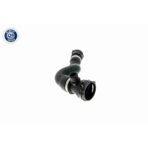 VAICO Kühlerschlauch Q+, Erstausrüsterqualität