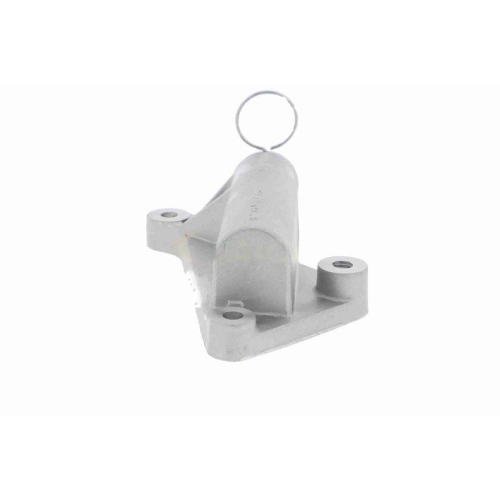 VAICO Riemenspanner, Zahnriemen Original VAICO Qualit&auml;t V10-2096