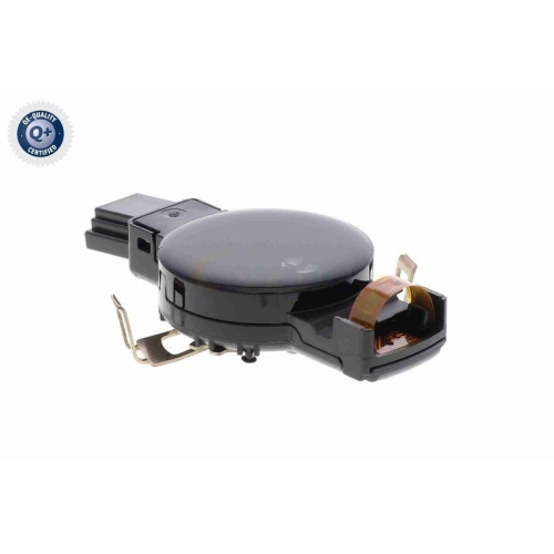 VEMO Regensensor Green Mobility Parts V40-72-0693