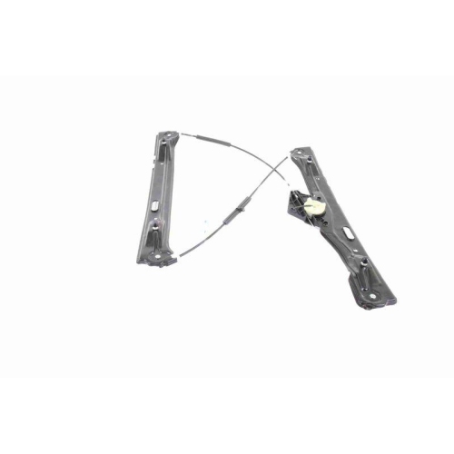 VAICO Fensterheber Green Mobility Parts