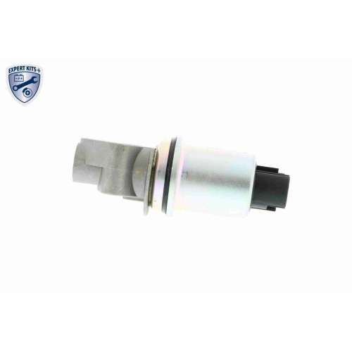 VEMO AGR-Ventil EXPERT KITS + V10-63-0007