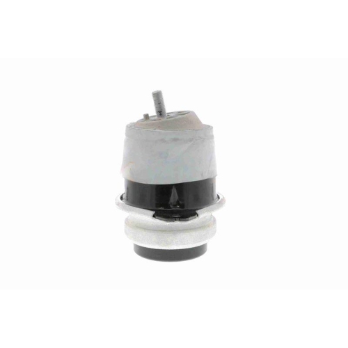 VAICO Lagerung, Motor Original VAICO Qualit&auml;t V10-2120