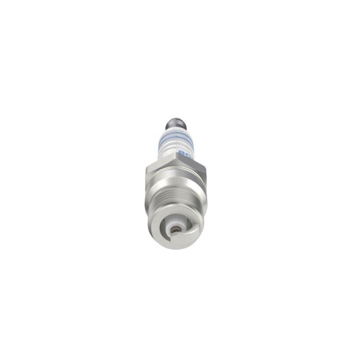 BOSCH Z&uuml;ndkerze Nickel 0 242 225 622