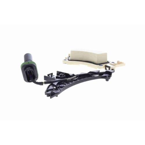 VEMO Sensor, Rotorstellung (Elektromotor) Green Mobility Parts V10-72-0343