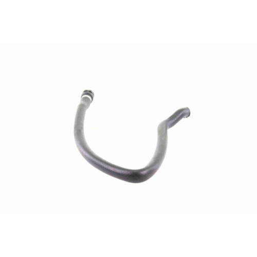 VAICO Kühlerschlauch Original VAICO Qualität V20-2302