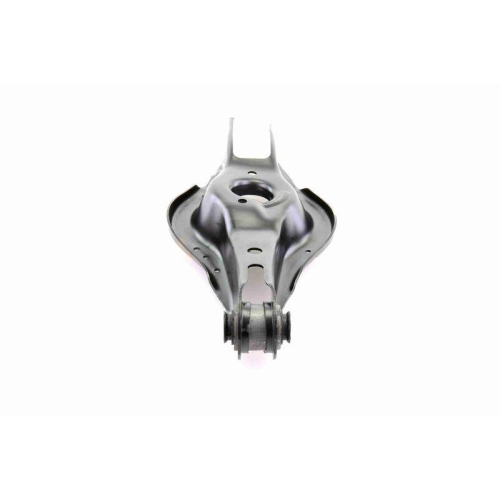 VAICO Lenker, Radaufhängung Green Mobility Parts