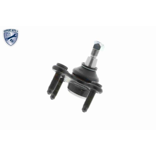 VAICO Trag-/Führungsgelenk EXPERT KITS + V10-7265