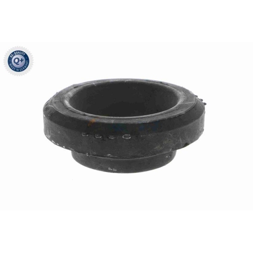 VAICO Anschlagpuffer, Federung Q+, Erstausr&uuml;sterqualit&auml;t MADE IN GERMANY V30-0964