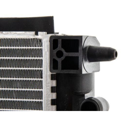 MAHLE K&uuml;hler, Motork&uuml;hlung BEHR *** PREMIUM LINE *** CR 1969 000P