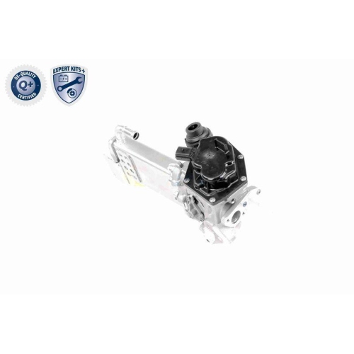 VEMO AGR-Modul EXPERT KITS + V10-63-0050