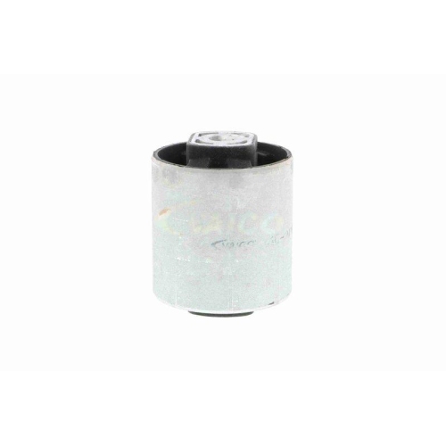 VAICO Lagerung, Lenker Original VAICO Qualit&auml;t V10-2130