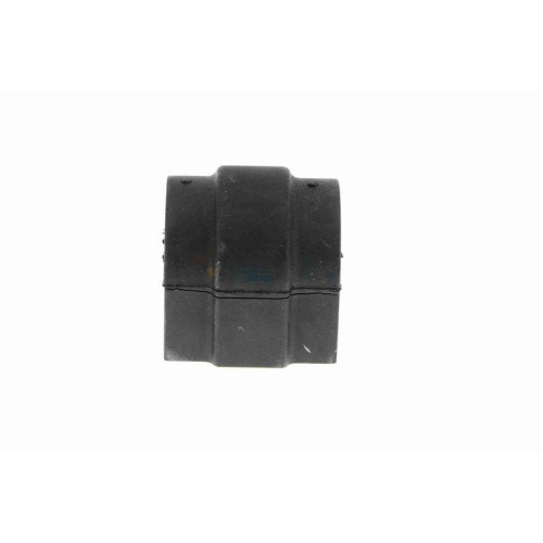 VAICO Lagerung, Stabilisator Original VAICO Qualit&auml;t V20-3108