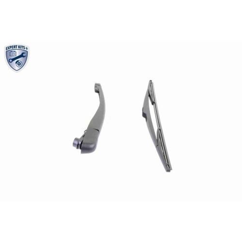 VAICO Wischarm-Satz, Scheibenreinigung EXPERT KITS + V95-0289