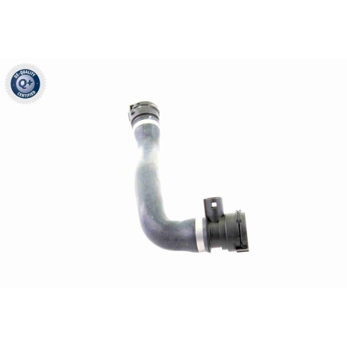 VAICO Kühlerschlauch Q+, Erstausrüsterqualität V20-1285