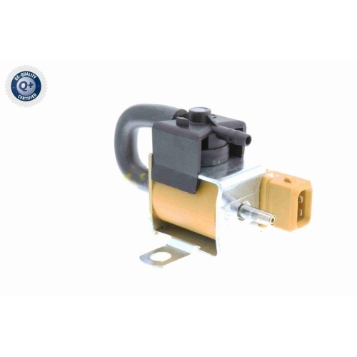 VEMO AGR-Ventil, Abgassteuerung Q+, Erstausrüsterqualität V10-63-0051