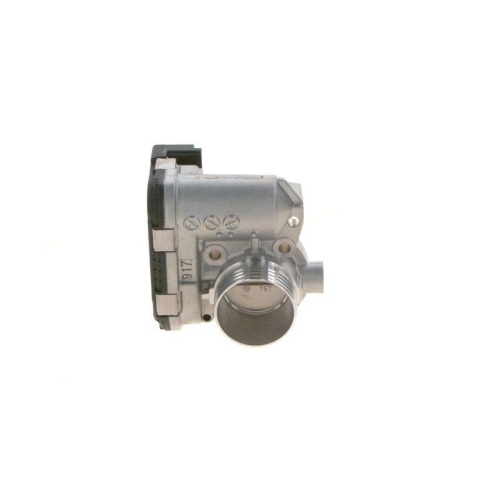 BOSCH Drosselklappenstutzen 0 280 750 228